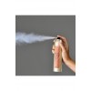 More Inside Invisible This Is An Intensive Dry Shampoo Kuru Şampuan 250 ML