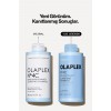 No. 4C Bond Maıntenance Clarıfyıng Shampoo - Derinlemesine Temizleyen & Bağ Güçlendiren Şampuan 250 ML