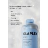 No. 4C Bond Maıntenance Clarıfyıng Shampoo - Derinlemesine Temizleyen & Bağ Güçlendiren Şampuan 250 ML