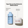 No. 4C Bond Maıntenance Clarıfyıng Shampoo - Derinlemesine Temizleyen & Bağ Güçlendiren Şampuan 250 ML