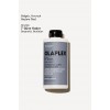No.5 Curl Bond Shaper Conditioner - Dalgalı, Kıvırcık Saçlar İçin Bakım Kremi 250 ML