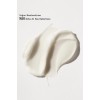 No.5 Curl Bond Shaper Conditioner - Dalgalı, Kıvırcık Saçlar İçin Bakım Kremi 250 ML