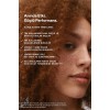 No.5 Curl Bond Shaper Conditioner - Dalgalı, Kıvırcık Saçlar İçin Bakım Kremi 250 ML