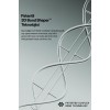 No.5 Curl Bond Shaper Conditioner - Dalgalı, Kıvırcık Saçlar İçin Bakım Kremi 250 ML