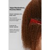 No.5 Curl Bond Shaper Conditioner - Dalgalı, Kıvırcık Saçlar İçin Bakım Kremi 250 ML