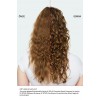 No.5 Curl Bond Shaper Conditioner - Dalgalı, Kıvırcık Saçlar İçin Bakım Kremi 250 ML