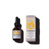 Davines Nourishing Keratin Booster Ağır Hasarlı Saçlar için Güçlendirici Serum 100 ML 