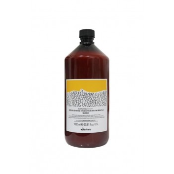 Davines Nourishing Vegetarian Mucize Maske 1000 ML 