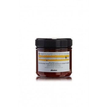 Davines Nourishing Yıpranmış Kuru Saç Kremi 250 ML 