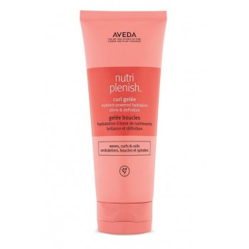 Nutriplenish Bukle Belirginleştirici Nemlendirici Jel Krem 200 ML
