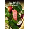 Nutriplenish Kuru Saçlar Için Hafif Nemlendirici Maske 150 ML