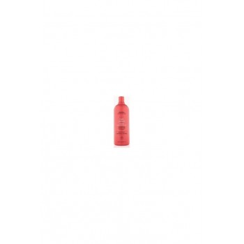 Nutriplenish Yoğun Nemlendirici Şampuan 1000 ML 