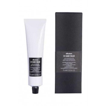 Davines Oi Hand Balm El Bakım Kremi 75 ML