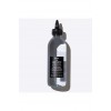 Oi Liquid Luster Parlaklık Veren Durulanan Saç Serumu 100 ML