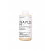 Olaplex Bond Maintenance No 4 Bağ Bakım Şampuanı 250 ML
