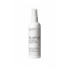 Olaplex Hacim Kazandıran Fön Spreyi 150ML