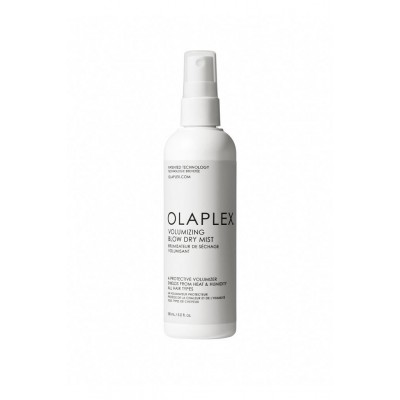 Olaplex Hacim Kazandıran Fön Spreyi 150ML