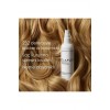Olaplex Hacim Kazandıran Fön Spreyi 150ML