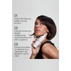Olaplex Hacim Kazandıran Fön Spreyi 150ML