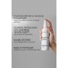 Olaplex Hacim Kazandıran Fön Spreyi 150ML