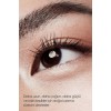 Olaplex Lashbond Building Kirpik Uzatıcı Serum 4.5 ML