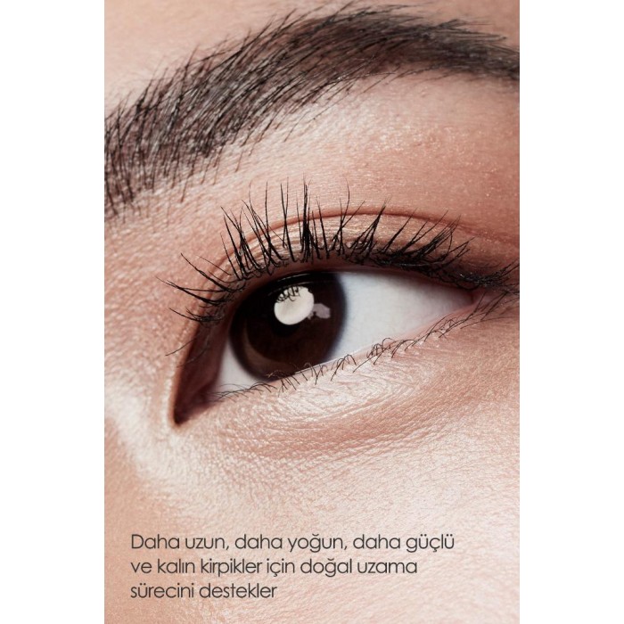 Olaplex Lashbond Building Kirpik Uzatıcı Serum 4.5 ML