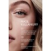 Olaplex Lashbond Building Kirpik Uzatıcı Serum 4.5 ML