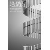 Olaplex Lashbond Building Kirpik Uzatıcı Serum 4.5 ML