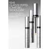 Olaplex Lashbond Building Kirpik Uzatıcı Serum 4.5 ML