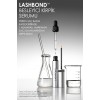 Olaplex Lashbond Building Kirpik Uzatıcı Serum 4.5 ML