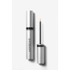 Olaplex Lashbond Building Kirpik Uzatıcı Serum 4.5 ML