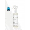 Olaplex Nº.0 Intensive Bond Buildig Treatment - Bağ Yapılandırıcı Yoğun Saç Bakım Spreyi 155 ML