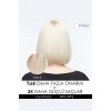 Olaplex Nº.0 Intensive Bond Buildig Treatment - Bağ Yapılandırıcı Yoğun Saç Bakım Spreyi 155 ML