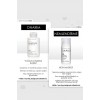 Olaplex Nº.0 Intensive Bond Buildig Treatment - Bağ Yapılandırıcı Yoğun Saç Bakım Spreyi 155 ML