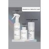 Olaplex Nº.0 Intensive Bond Buildig Treatment - Bağ Yapılandırıcı Yoğun Saç Bakım Spreyi 155 ML