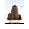 Olaplex Nº.0 Intensive Bond Buildig Treatment - Bağ Yapılandırıcı Yoğun Saç Bakım Spreyi 155 ML