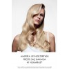 Olaplex Nº.0 Intensive Bond Buildig Treatment - Bağ Yapılandırıcı Yoğun Saç Bakım Spreyi 155 ML