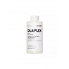 Olaplex N°3 Plus Ultimate Repair Treatment-Yoğun Onarıcı Bakım Kremi 250 ML