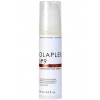 Olaplex Nº.9 Bond Protector Nourishing Hair Serum - Bağ Koruyucu Besleyici Saç Serumu 90 ML