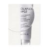 Olaplex No 0.5 Scalp Longevity Treatement 50 ML
