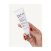 Olaplex No 0.5 Scalp Longevity Treatement 50 ML