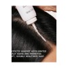 Olaplex No 0.5 Scalp Longevity Treatement 50 ML
