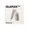 Olaplex No 0.5 Scalp Longevity Treatement 50 ML