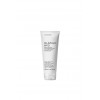 Olaplex No.10 Bond Shaper Bukle Belirginleştirici Jel 200 ML