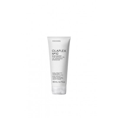 Olaplex No.10 Bond Shaper Bukle Belirginleştirici Jel 200 ML