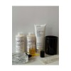 Olaplex No.10 Bond Shaper Bukle Belirginleştirici Jel 200 ML