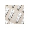 Olaplex No.10 Bond Shaper Bukle Belirginleştirici Jel 200 ML