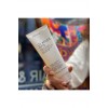 Olaplex No.10 Bond Shaper Bukle Belirginleştirici Jel 200 ML
