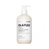 Olaplex No. 3 Complete Repair Treatment Onarıcı Şampuan Öncesi Bakım 370 ML
