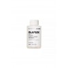 Olaplex No.3 Plus Complete Repair Treatment Yıpranmış Saçlar İçin Onarıcı Bakım Maskesi 100 ML Olaplex No.3 Plus Complete Repair Treatment Yıpranmış Saçlar İçin Onarıcı Bakım Maskesi 100 ML